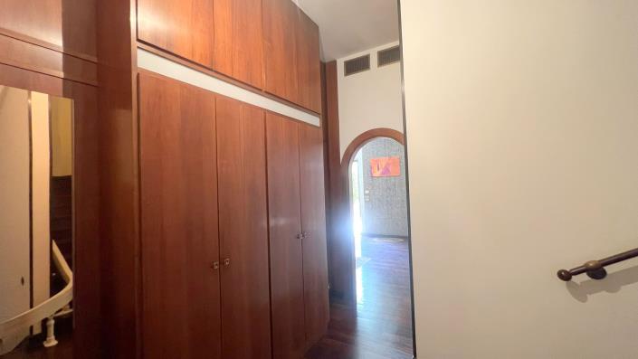 Image No.33-5 Bed Villa for sale