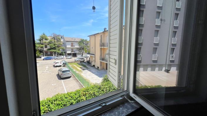 Image No.35-5 Bed Villa for sale