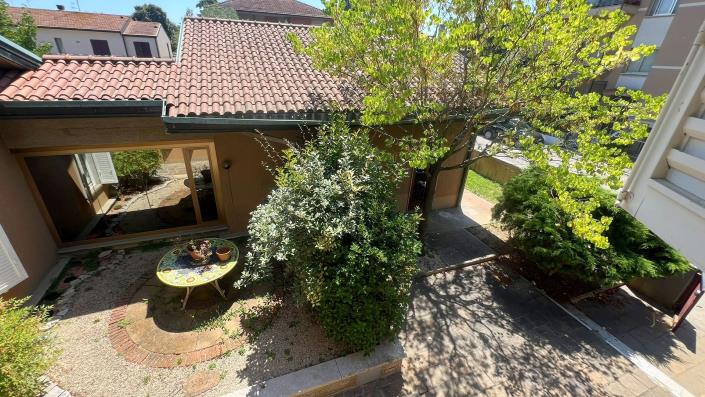 Image No.4-5 Bed Villa for sale