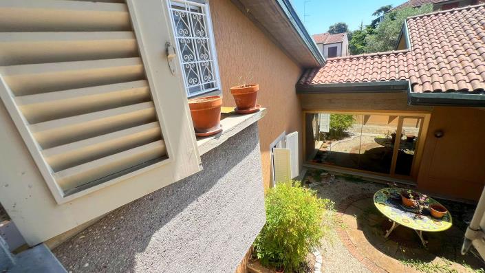 Image No.36-5 Bed Villa for sale