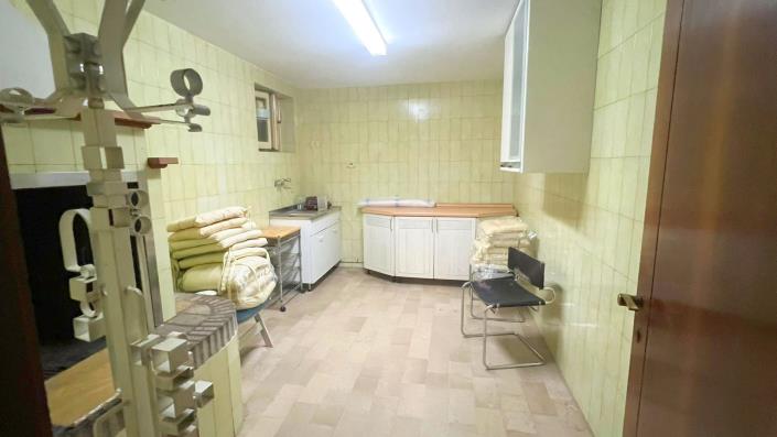 Image No.46-5 Bed Villa for sale