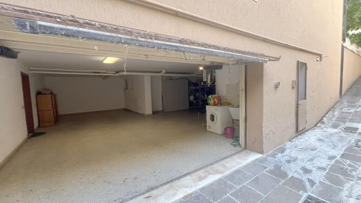 Image No.49-5 Bed Villa for sale