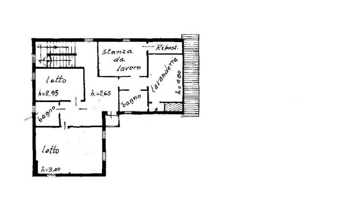 Image No.58-5 Bed Villa for sale
