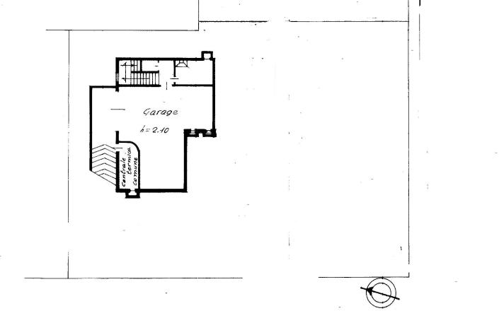 Image No.59-5 Bed Villa for sale