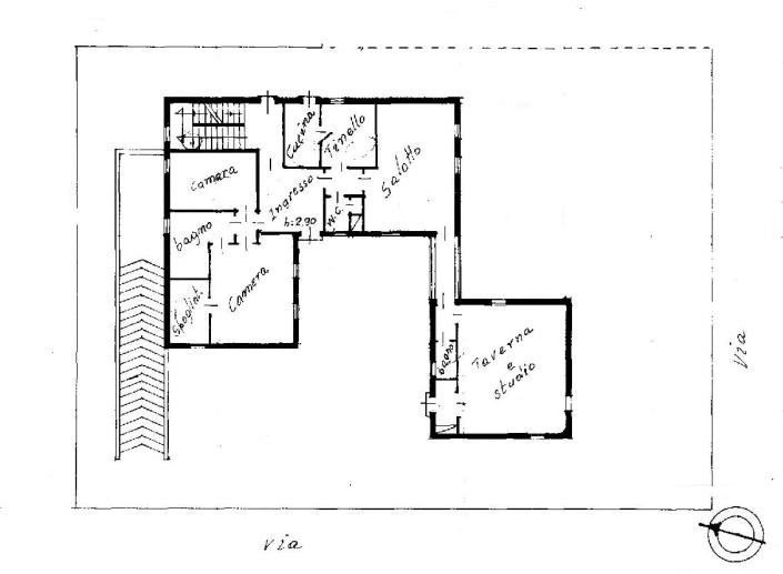 Image No.60-5 Bed Villa for sale