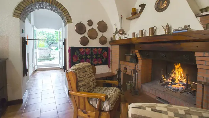 Image No.8-Maison / Villa de 4 chambres à vendre à Atri