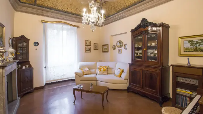 Image No.10-Maison / Villa de 4 chambres à vendre à Atri