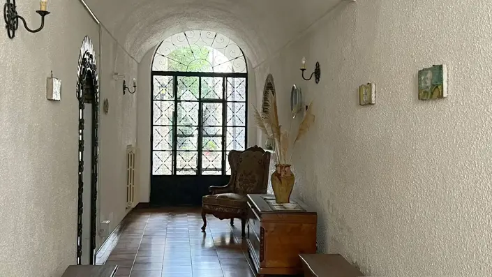 Image No.18-Maison / Villa de 4 chambres à vendre à Atri