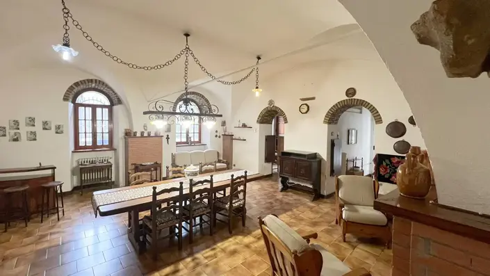 Image No.20-Maison / Villa de 4 chambres à vendre à Atri