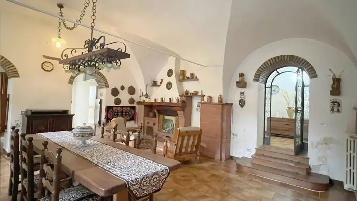 Image No.21-Maison / Villa de 4 chambres à vendre à Atri