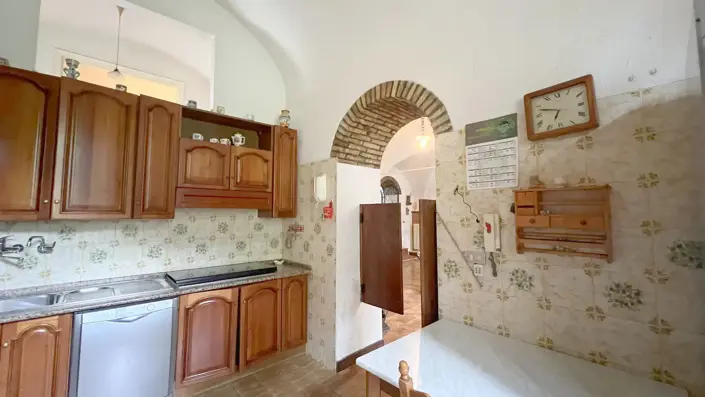 Image No.22-Maison / Villa de 4 chambres à vendre à Atri
