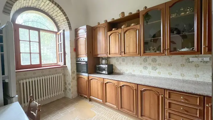 Image No.23-Maison / Villa de 4 chambres à vendre à Atri