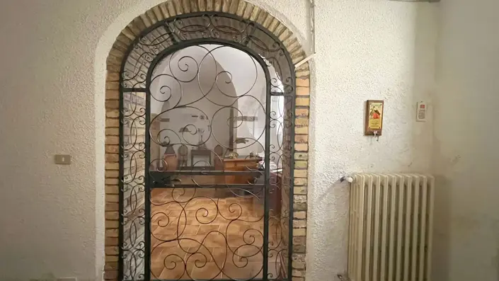 Image No.24-Maison / Villa de 4 chambres à vendre à Atri