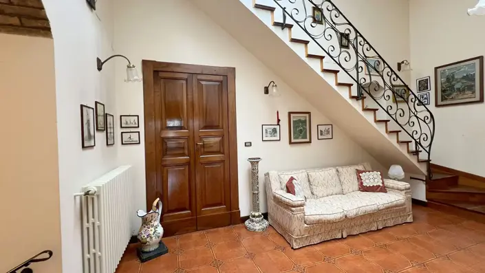 Image No.26-Maison / Villa de 4 chambres à vendre à Atri