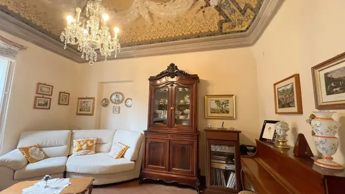 Image No.27-Maison / Villa de 4 chambres à vendre à Atri