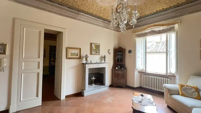 Image No.28-Maison / Villa de 4 chambres à vendre à Atri