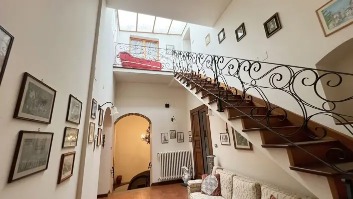 Image No.30-Maison / Villa de 4 chambres à vendre à Atri