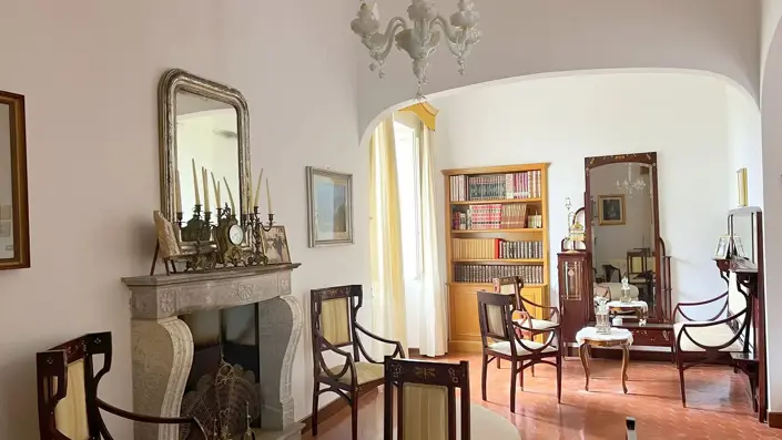 Image No.7-Maison / Villa de 4 chambres à vendre à Atri