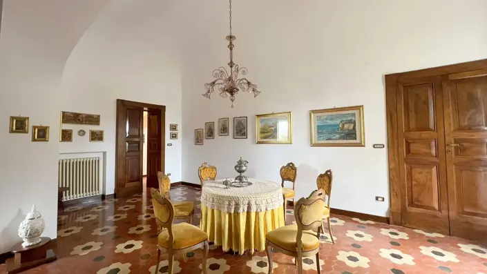 Image No.32-Maison / Villa de 4 chambres à vendre à Atri
