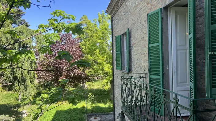 Image No.6-Maison / Villa de 4 chambres à vendre à Atri