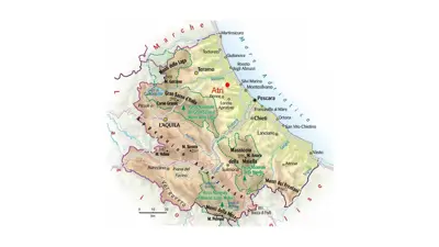 mappa_abruzzo