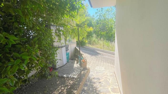 Image No.9-2 Bed Villa for sale