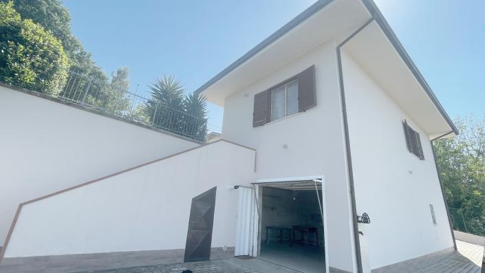 Image No.17-2 Bed Villa for sale
