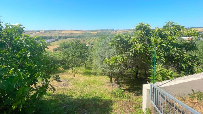 Image No.12-2 Bed Villa for sale