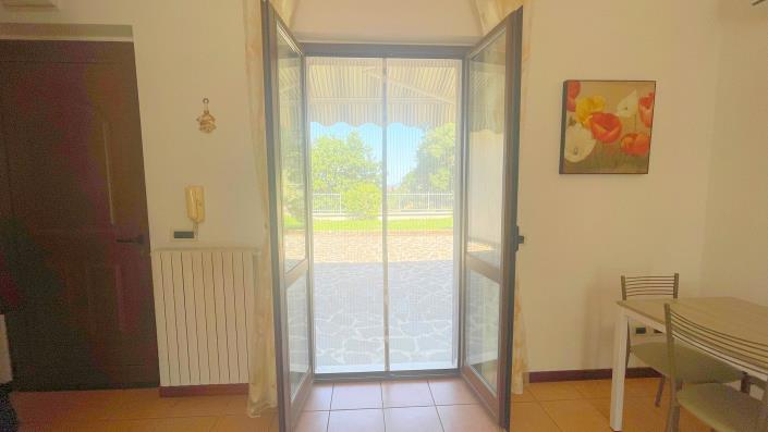 Image No.6-2 Bed Villa for sale