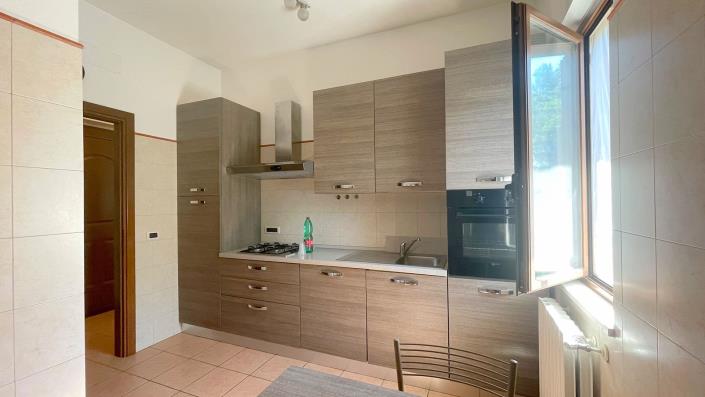 Image No.21-2 Bed Villa for sale