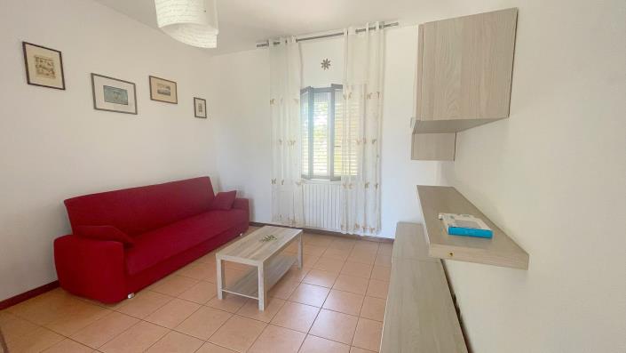 Image No.22-2 Bed Villa for sale