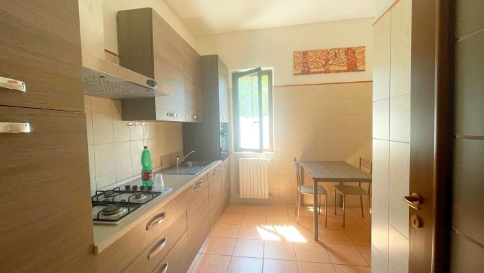 Image No.23-2 Bed Villa for sale