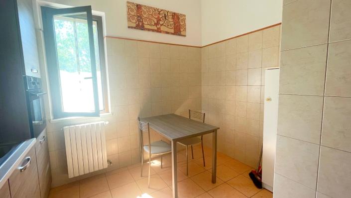 Image No.25-2 Bed Villa for sale