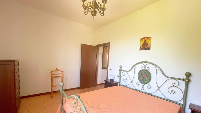 Image No.27-2 Bed Villa for sale