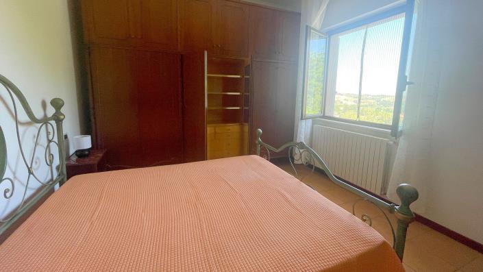 Image No.28-2 Bed Villa for sale