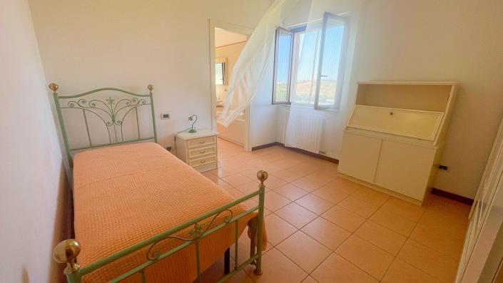 Image No.2-2 Bed Villa for sale