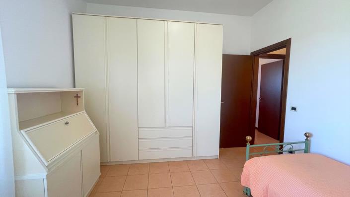 Image No.29-2 Bed Villa for sale