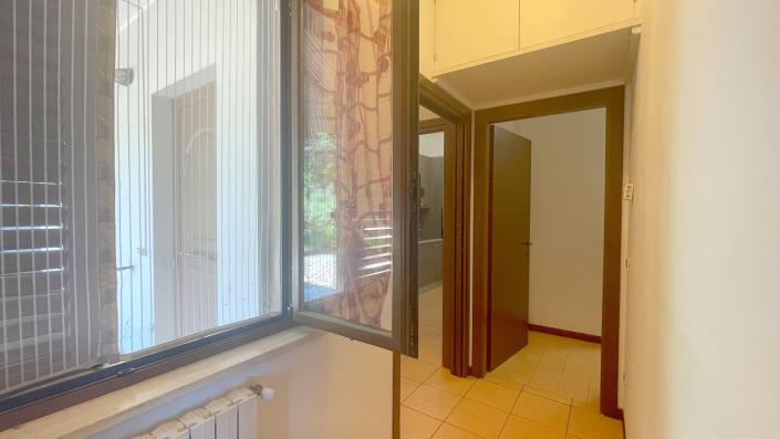 Image No.30-2 Bed Villa for sale
