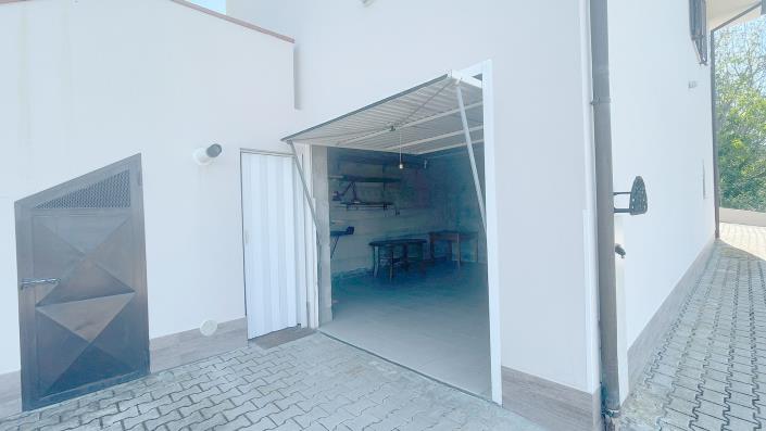 Image No.34-2 Bed Villa for sale