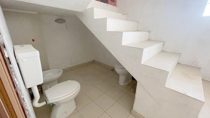 Image No.36-2 Bed Villa for sale