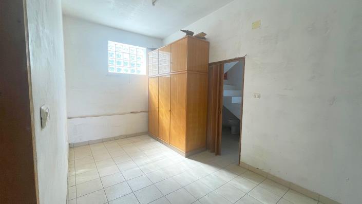 Image No.38-2 Bed Villa for sale