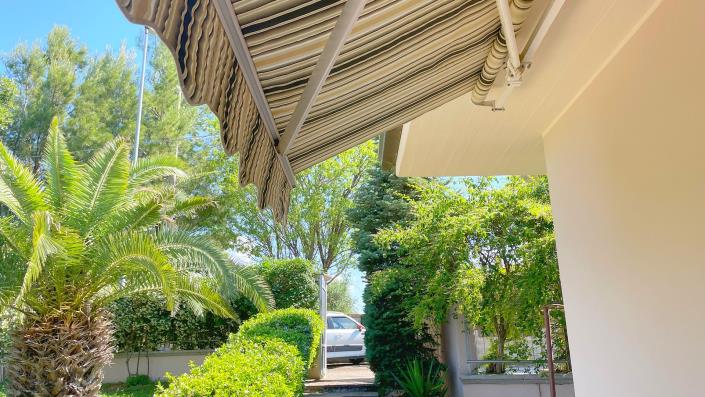 Image No.39-2 Bed Villa for sale