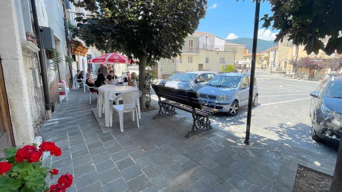 Image No.41-2 Bed Townhouse for sale
