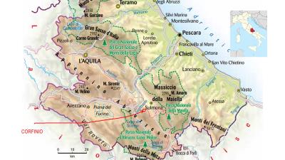 parchi_abruzzo