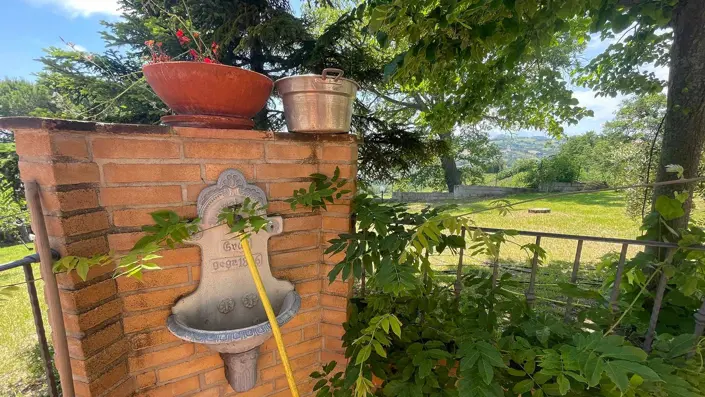 Image No.11-3 Bed Villa for sale