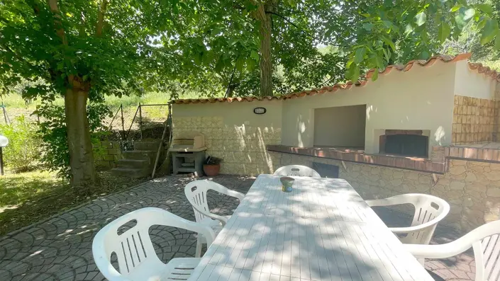 Image No.12-3 Bed Villa for sale