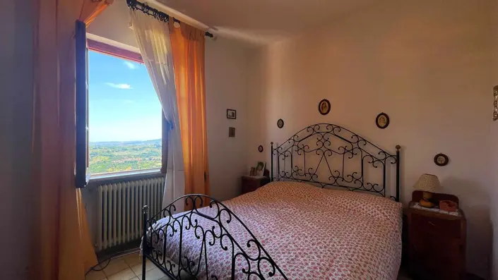 Image No.2-3 Bed Villa for sale