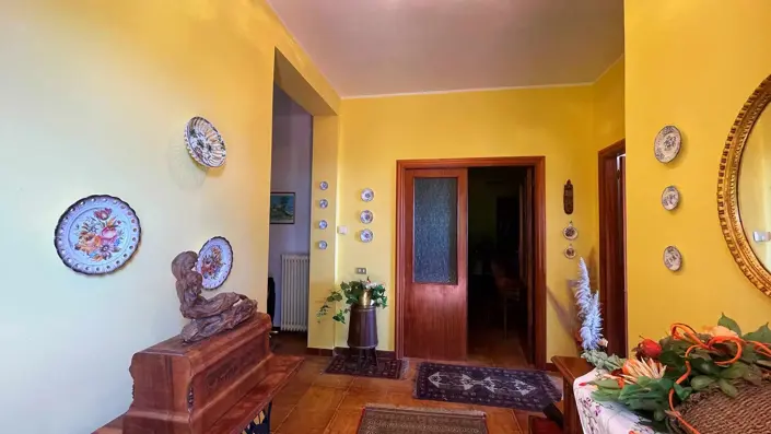 Image No.14-3 Bed Villa for sale