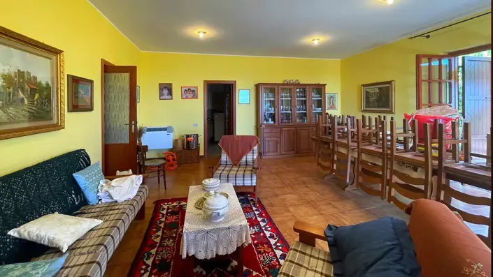 Image No.18-3 Bed Villa for sale