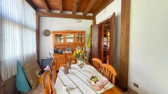 Image No.19-3 Bed Villa for sale